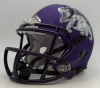 Hamburg Bulldogs HS 2014 (NY)